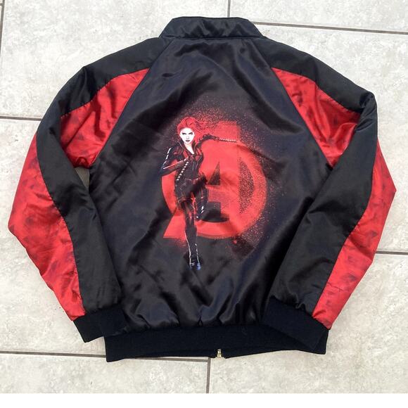 Kids Clothing Lot Youth Boys and Girls Nike Jordan Polo Ralph Lauren Barbie - Picture 5 of 8